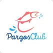 Pargos Club