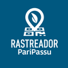 Rastreador PariPassu icon
