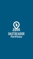 Rastreador PariPassu 海报