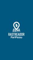 Rastreador PariPassu পোস্টার