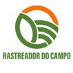 Rastreador do Campo