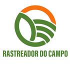 Rastreador do Campo icône