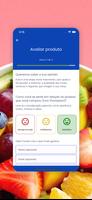 Conecta PariPassu 2.0 скриншот 2