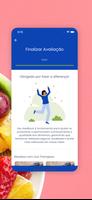 Conecta PariPassu 2.0 скриншот 3