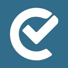 CLICQ أيقونة