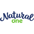 Conecta Natural One 图标