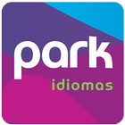 Park Method icon