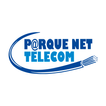 Parque Net Telecom