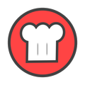 Sischef