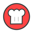 Sischef icon