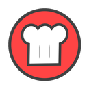 Sischef APK