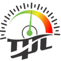 TPC