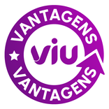 Viu Vantagens