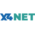 Clube X4NET