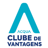 Clube Acqua Telecom