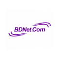 Clube BDNet