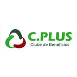 Clube CPlus