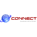 Connect Clube