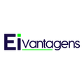 ”Ei Vantagens