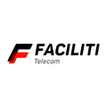 Clube Faciliti