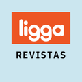 Ligga Revistas