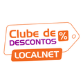 Clube Localnet