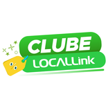 Clube Locallink