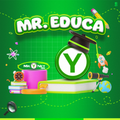 Mr Educa