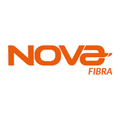Clube Nova