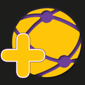 Clube Provynet
