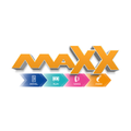 Clube Seja Maxx