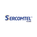 Clube Sercomtel