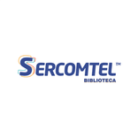 Sercomtel Biblioteca