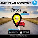 Patos Pop APK