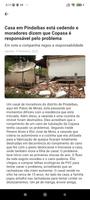 PatosJá capture d'écran 1