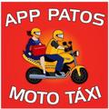 Patos Mototáxi