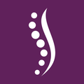 FISIOClub