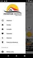 Patrivam Imóveis اسکرین شاٹ 1