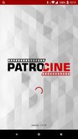 PatroCine Cinemas Affiche