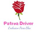 Patroa Driver APK