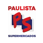 Supermercado Paulista アイコン