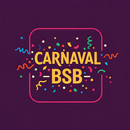 Carnaval BSB APK