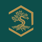 Grupo Sinsef 图标
