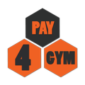PAY4GYM