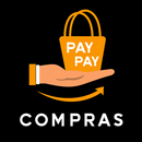 Pay Pay Compras APK