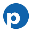 Public Superatacados 图标