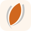 BIOTRIGO Genética icône