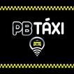 PB táxi - Taxista