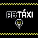 PB táxi - Taxista APK