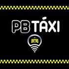 ikon PB táxi - Taxista